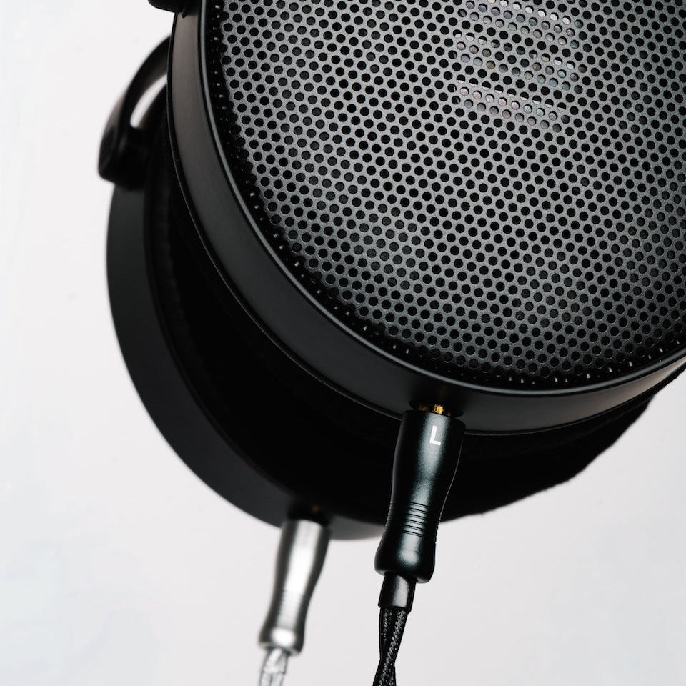 hedd-audio-heddphone-d1-premium-balanced-kabel-2-m image 4