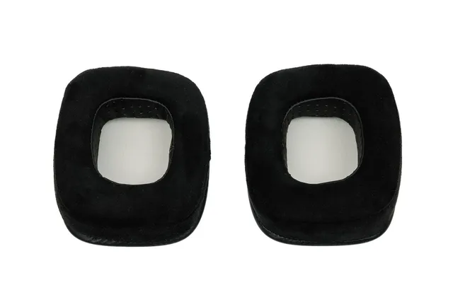 hedd-audio-heddphone-two-gt-ohrpolster image 1