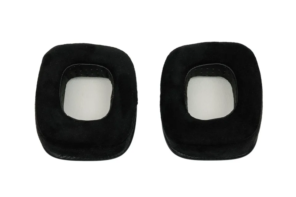 hedd-audio-heddphone-two-gt-ohrpolster image 1
