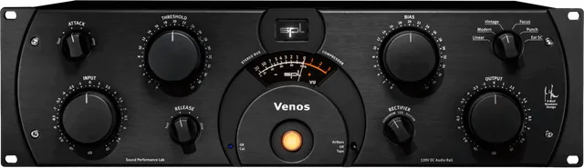 spl-venos-phono-vorverst-rker-professional-fidelity image 1
