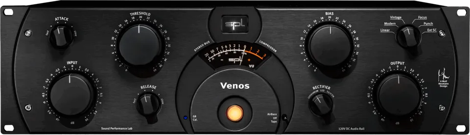 spl-venos-phono-vorverst-rker-professional-fidelity image 1