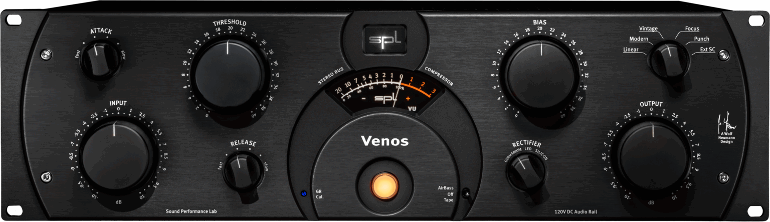 spl-venos-phono-vorverst-rker-professional-fidelity image 1
