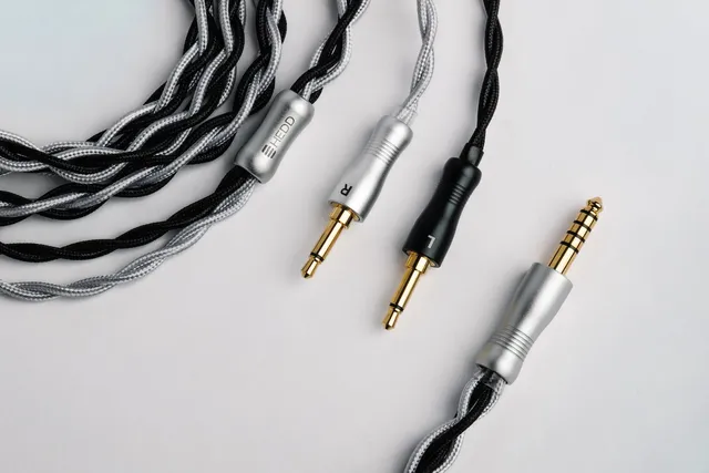 hedd-audio-heddphone-d1-premium-balanced-kabel-2-m image 1