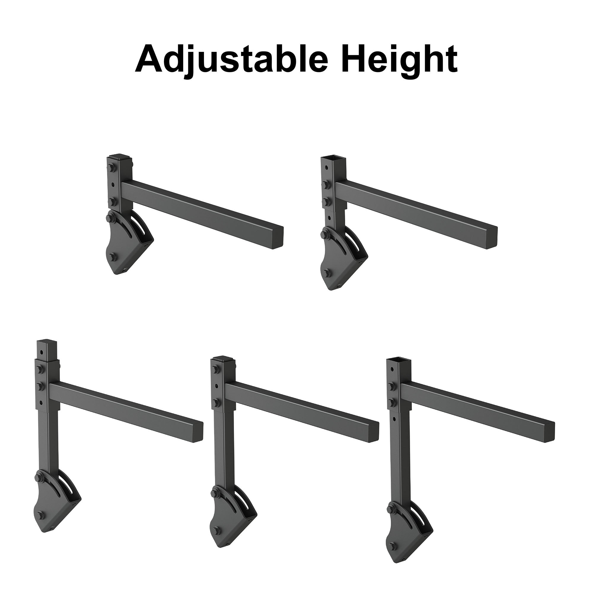 hedd-audio-isoacoustics-v120-l-bracket-montagewinkel image 5