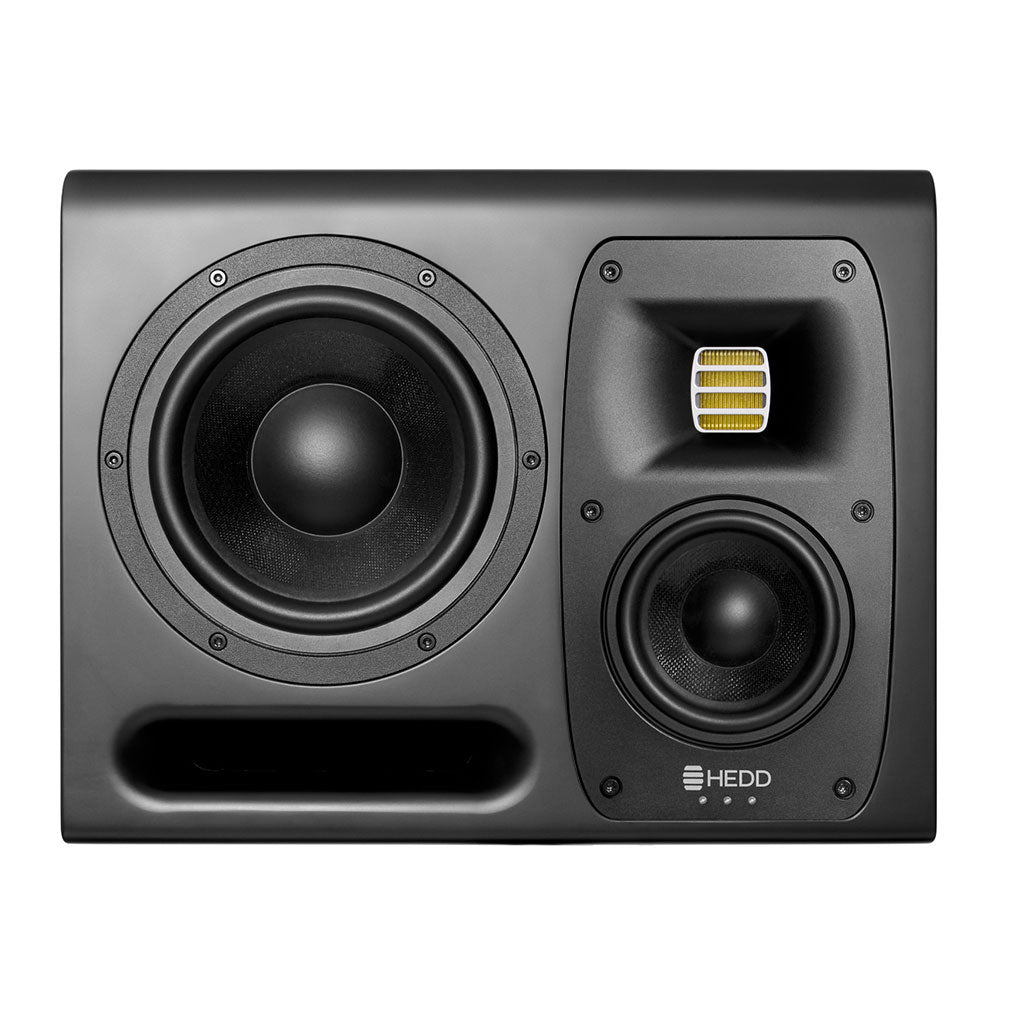 hedd-audio-type-20-mk2-studiomonitor-paar image 6