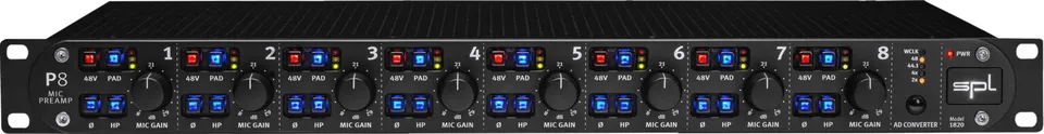 spl-p8-8-kanal-vorverst-rker image 1