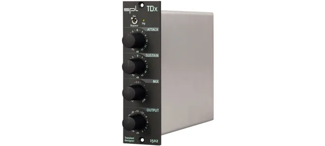 spl-tdx-transient-designer-500er-modul image 1