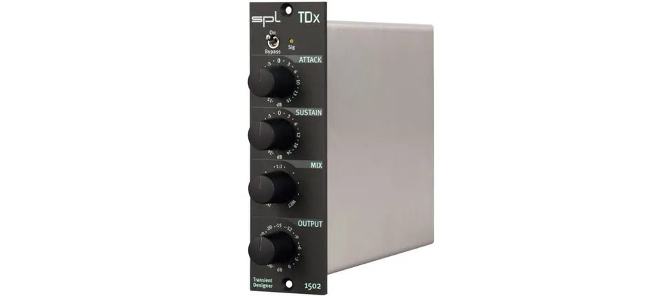 spl-tdx-transient-designer-500er-modul image 1