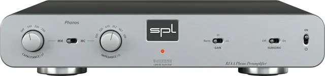 spl-phonos-phono-vorverst-rker image 1