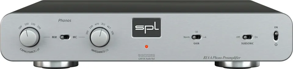 spl-phonos-phono-vorverst-rker-2 image 1