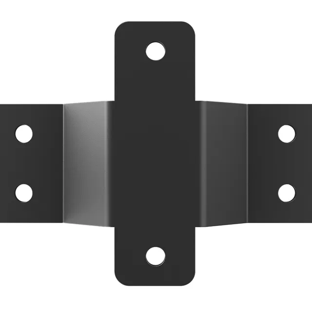 hedd-audio-m07-mounting-adapter-monitorhalterung image 1