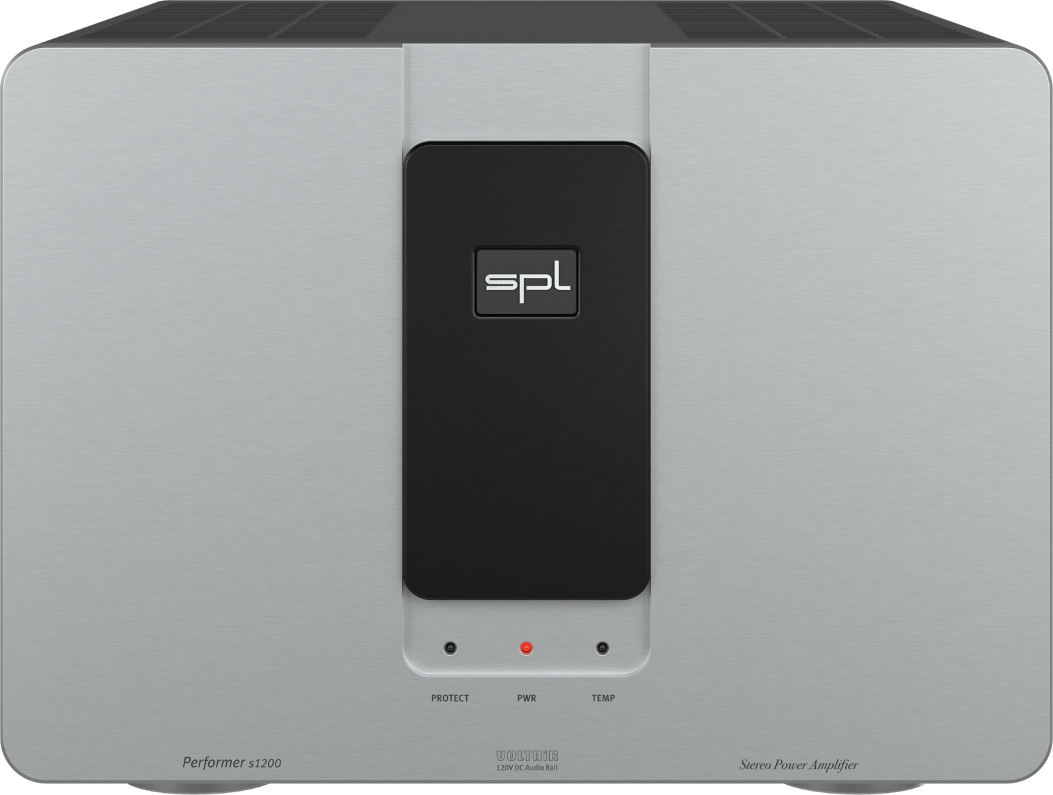 spl-performer-s1200-stereo-endstufe image 1