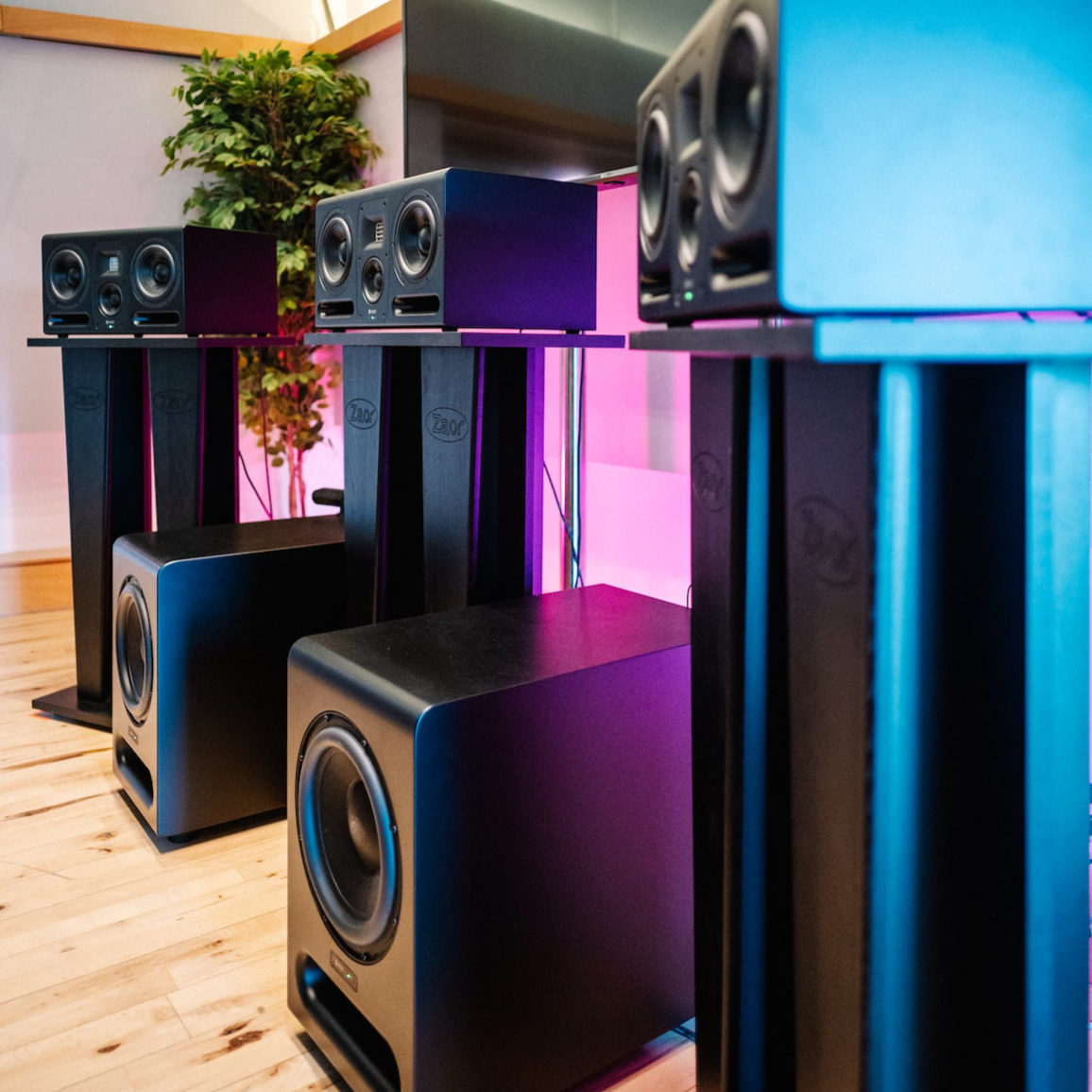 hedd-audio-bass-12-studio-subwoofer image 2