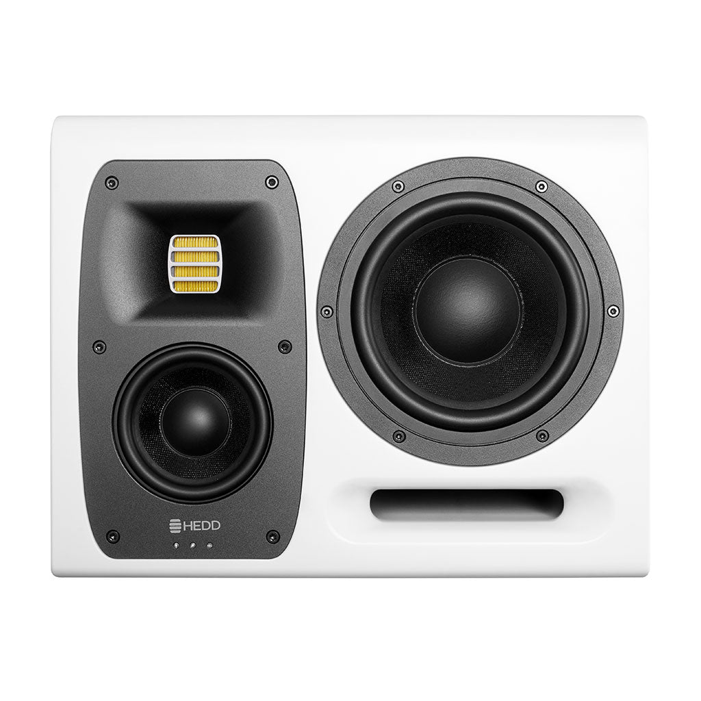 hedd-audio-type-20-mk2-studiomonitor-paar image 7