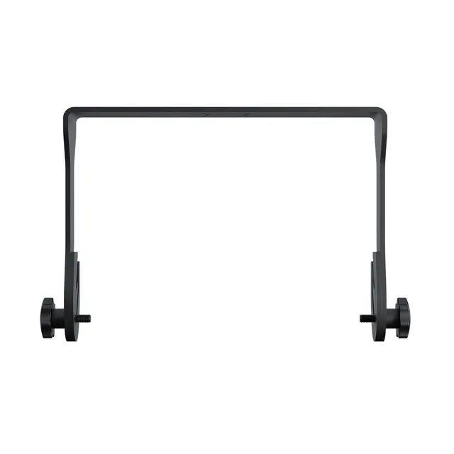 hedd-audio-m20-mounting-bracket-monitor-halterung-f-r-mk2 image 1