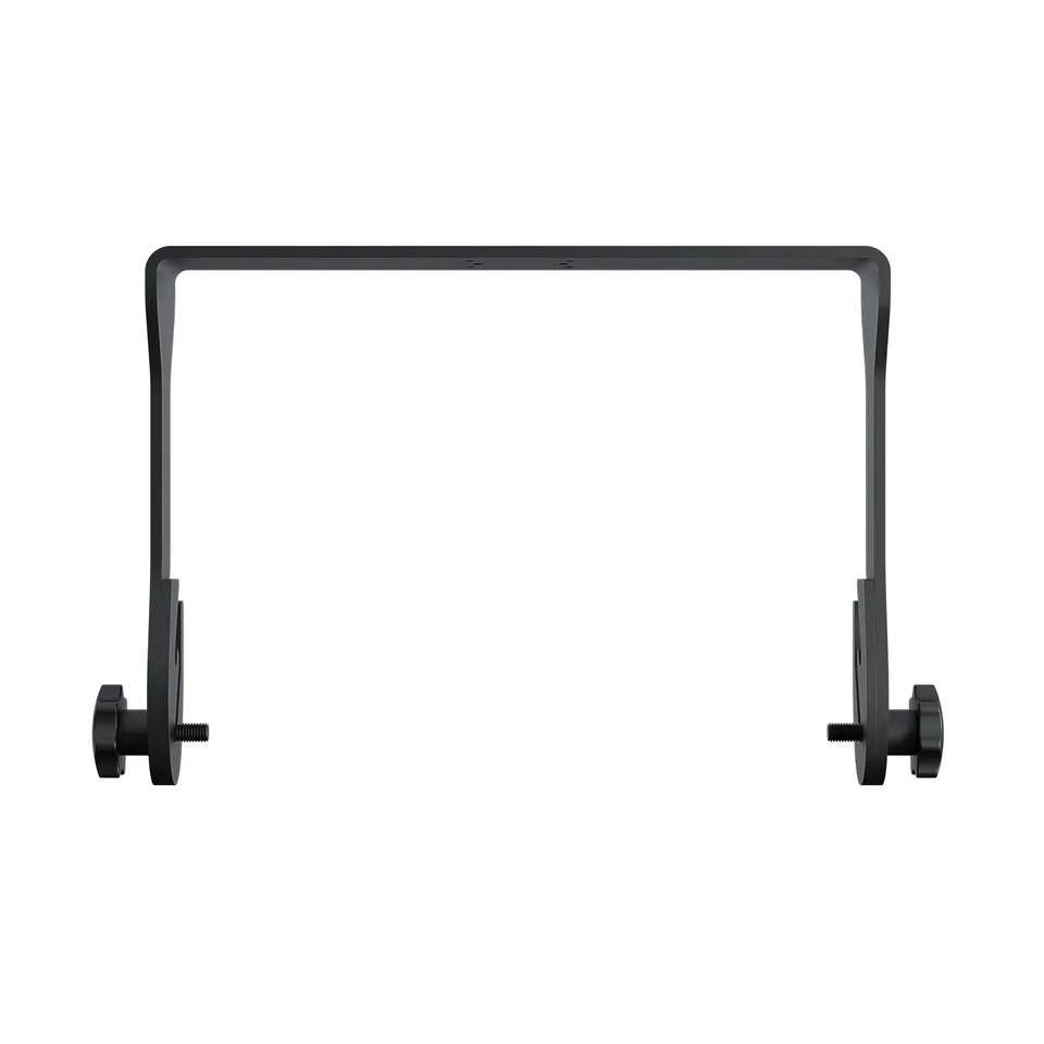 hedd-audio-m20-mounting-bracket-monitor-halterung-f-r-mk2 image 1