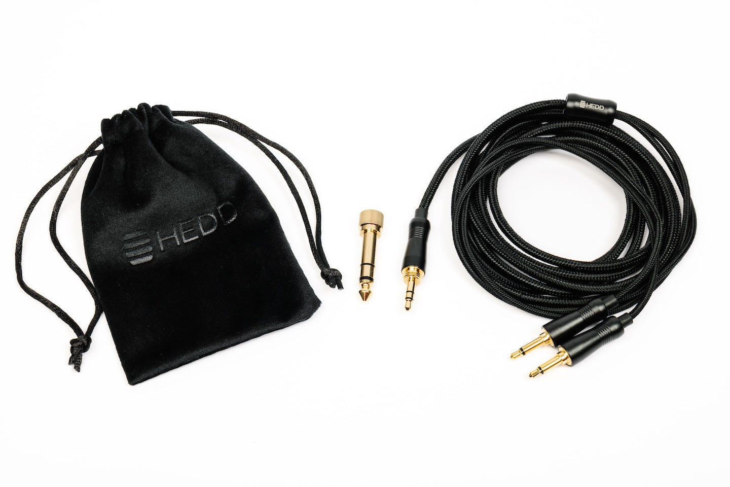 hedd-audio-heddphone-d1-kabel-kopfh-rerkabel image 4