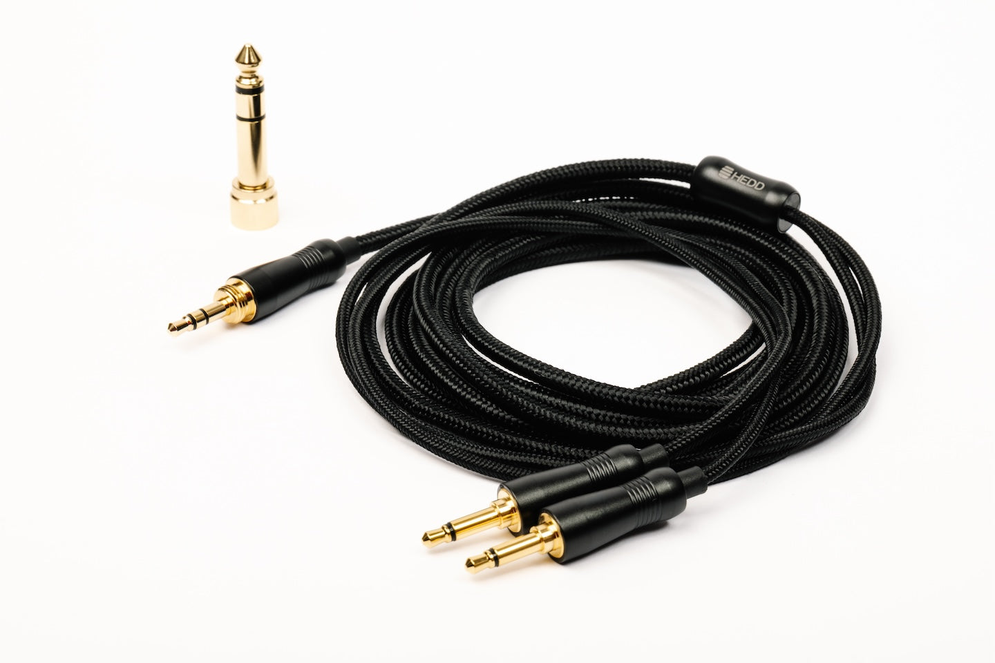 hedd-audio-heddphone-d1-kabel-kopfh-rerkabel image 2