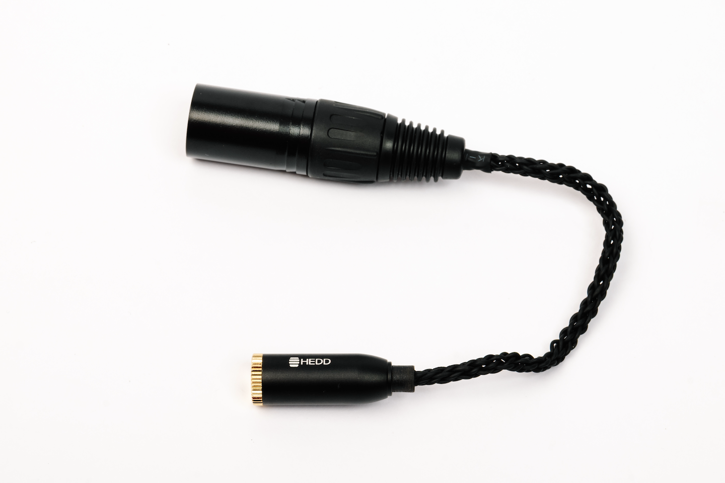 hedd-audio-heddphone-two-audio-adapter-kabeladapter image 2