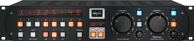 spl-hermes-mastering-router image 1