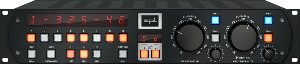 spl-hermes-mastering-router image 1