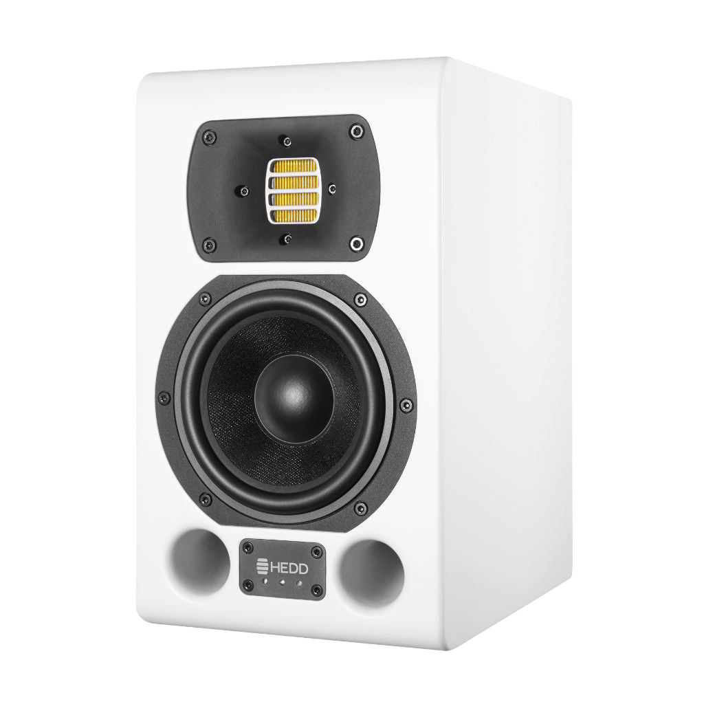 hedd-audio-type-05-mk2-kompakter-2-wege-studiomonitor image 7
