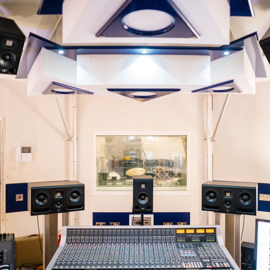 hedd-audio-atmos-bespoke-individuelle-studioplanung image 5