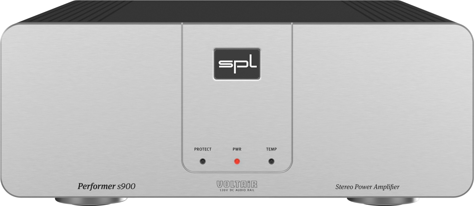 spl-performer-s900-stereo-endstufe-leistungsverst-rker image 1