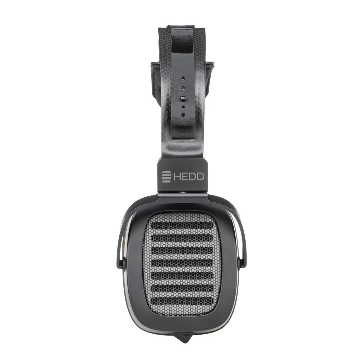 hedd-audio-heddphone-two-amt-kopfh-rer-hifi-und-studio-referenz image 6
