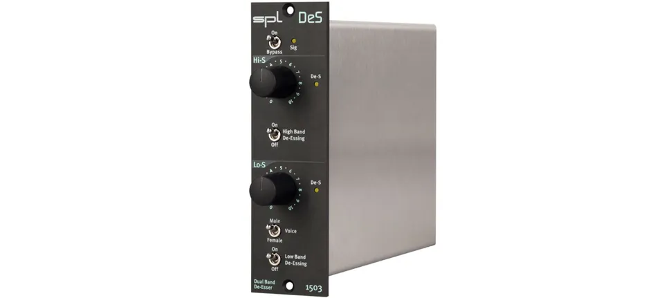 spl-des-de-esser-500er-modul image 1