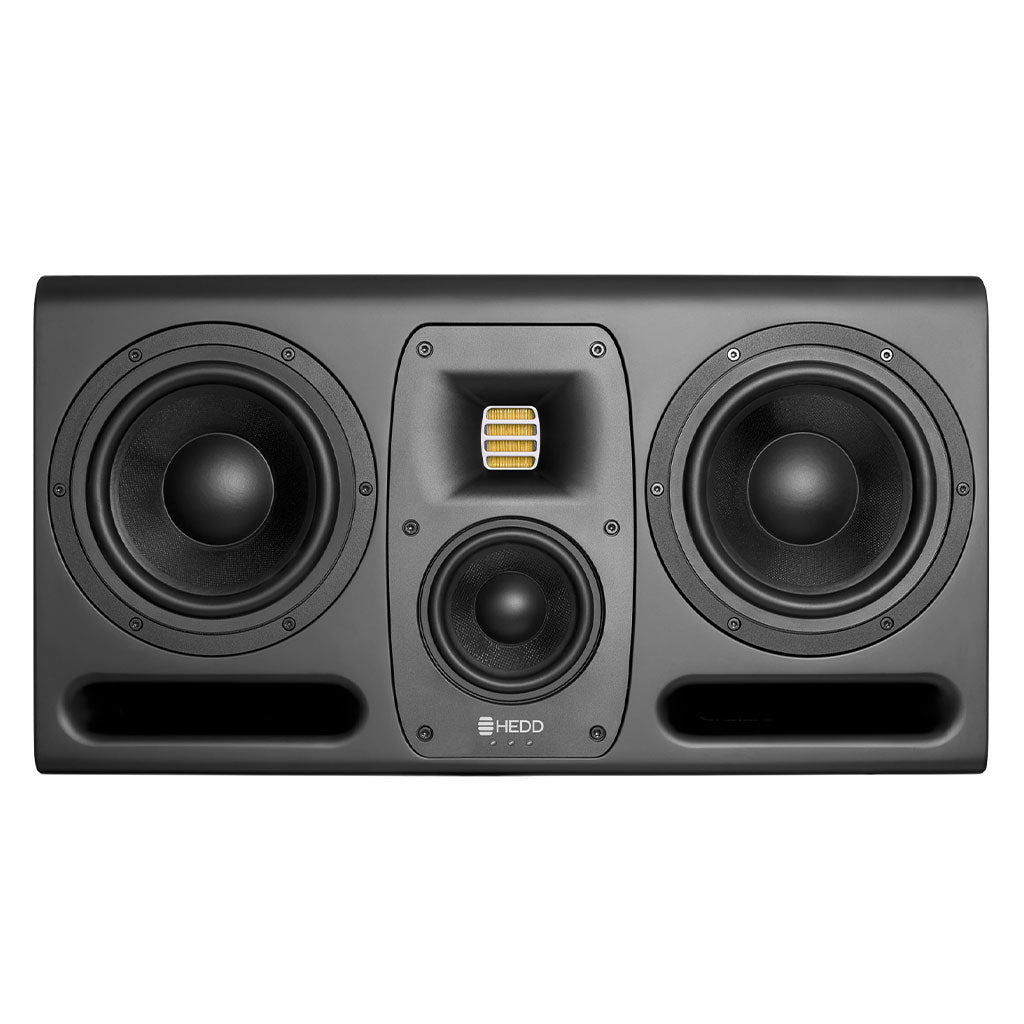 hedd-audio-type-30-mk2-3-wege-mastering-monitor image 3