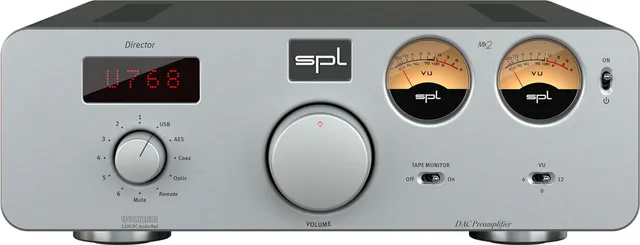spl-director-mk2-dac-vorverst-rker image 1