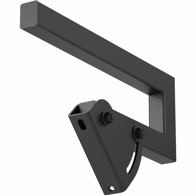 hedd-audio-isoacoustics-v120-c-bracket-halteb-gel image 1