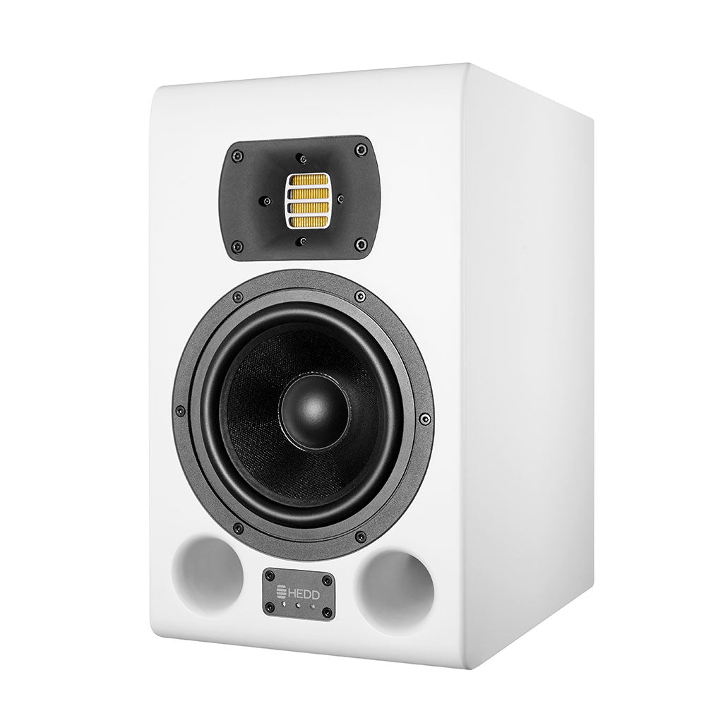 hedd-audio-type-07-mk2-2-wege-studiomonitor image 8
