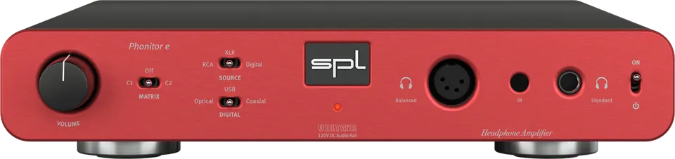 spl-phonitor-e-kopfh-rerverst-rker image 1