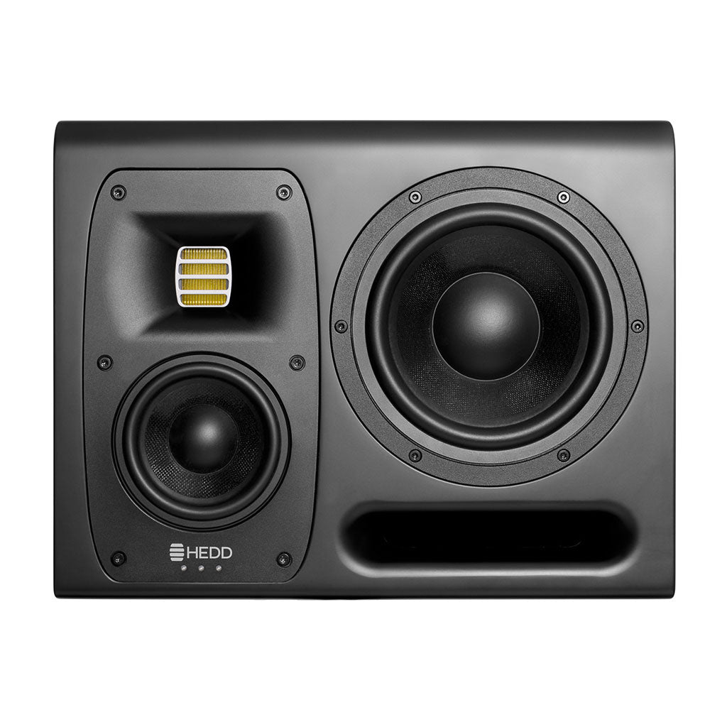 hedd-audio-type-20-mk2-studiomonitor-paar image 5
