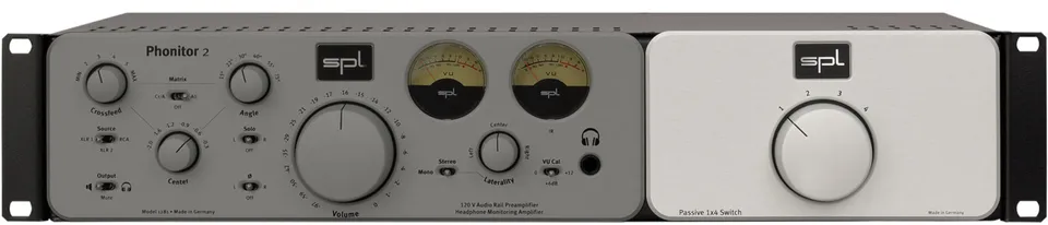 spl-expansion-rack-f-r-500er-module image 1
