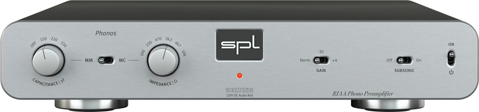 spl-phonos-phono-vorverst-rker-2 image 1