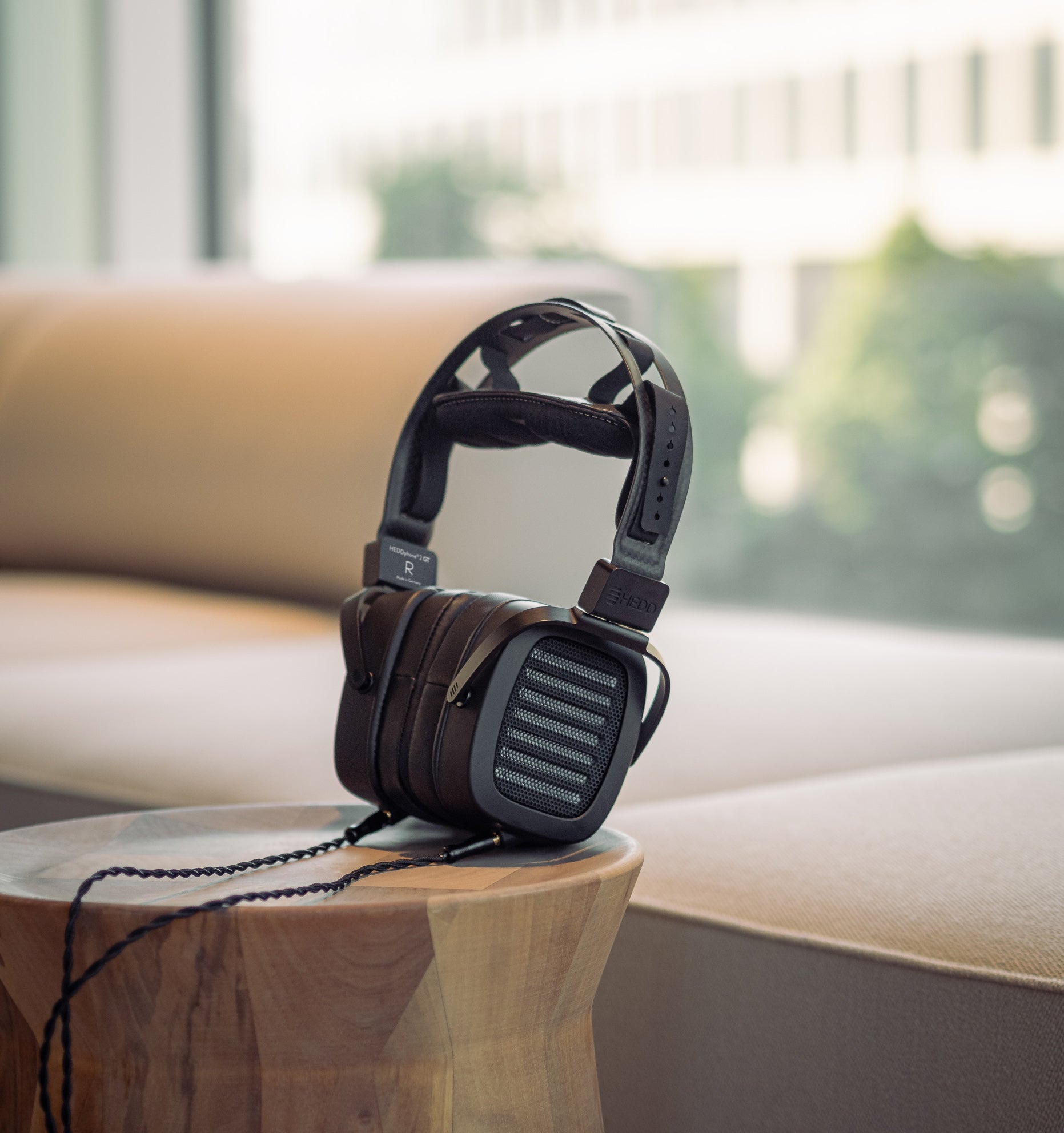 hedd-audio-heddphone-two-gt-over-ear-kopfh-rer image 2