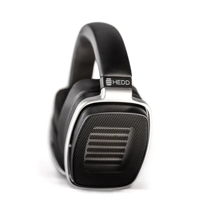 hedd-audio-heddphone-offener-studiokopfh-rer-amt image 1
