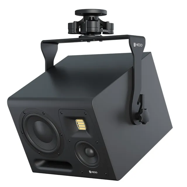 hedd-audio-type-20-mount-bundle-monitor-halterungsset image 1