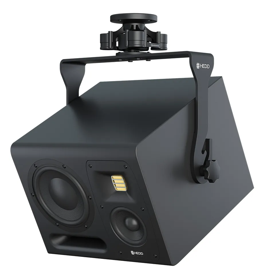 hedd-audio-type-20-mount-bundle-monitor-halterungsset image 1