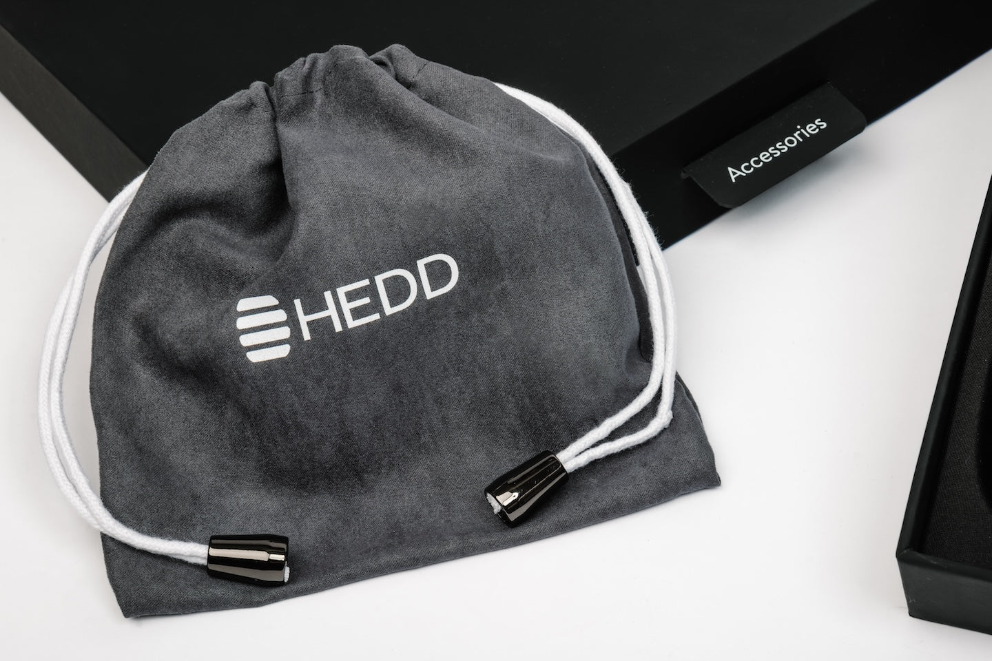 hedd-audio-heddphone-two-gt-kabel-adapter-set image 6