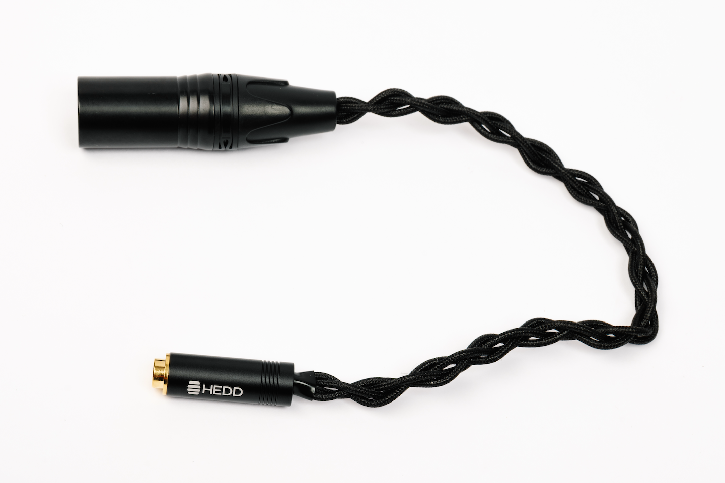 hedd-audio-heddphone-two-gt-kabel-adapter-set image 5
