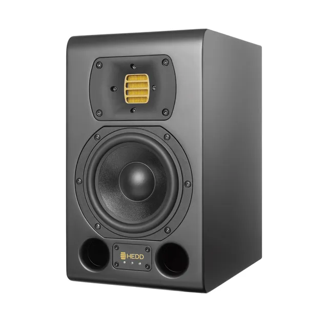 hedd-audio-type-05-a-core-edition-x-studiomonitor-paar image 1