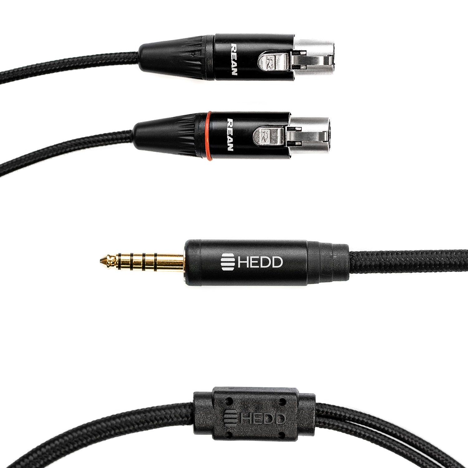 hedd-audio-heddphone-cable-audiokabel image 5