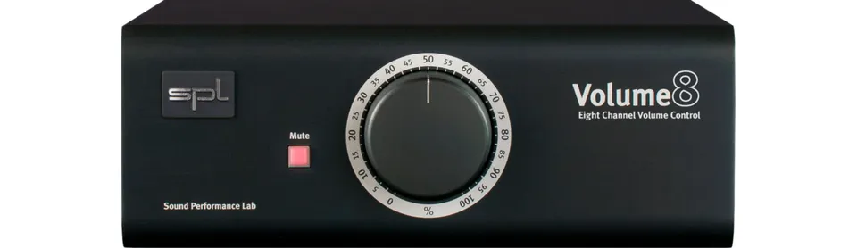 spl-volume-8-8-kanal-lautst-rkeregler-2 image 1