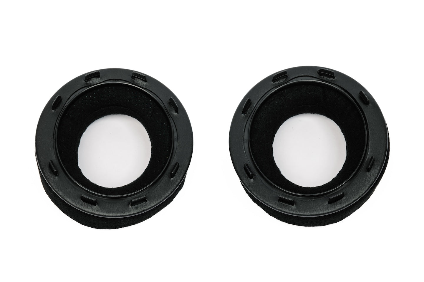 hedd-audio-heddphone-d1-ohrpolster-ersatz-pads image 3