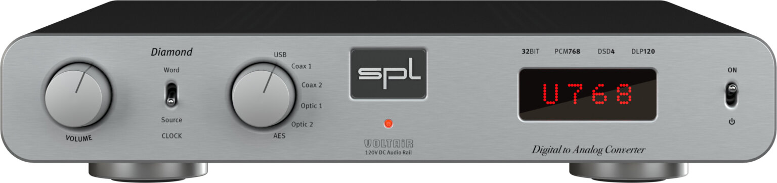 spl-diamond-dac-vorverst-rker-referenz image 1