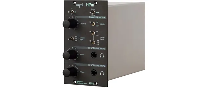 spl-hpm-500-series-kopfh-rer-monitor-modul image 1